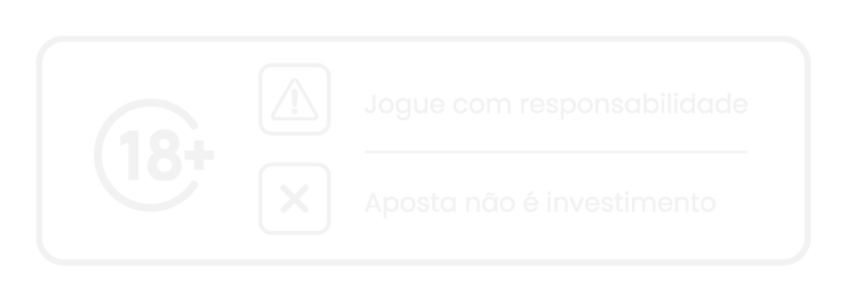 logotipo da plataforma 200JOGO onde você poderá se cadastrar gratuitamente