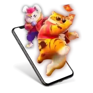 logotipo da plataforma 200JOGO onde você poderá se cadastrar gratuitamente