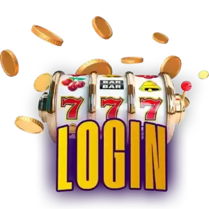 logotipo da plataforma 200JOGO onde você poderá se cadastrar gratuitamente