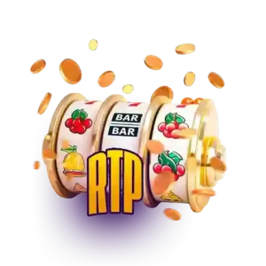 logotipo da plataforma 200JOGO onde você poderá se cadastrar gratuitamente